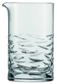 Schenkkan Schott Zwiesel Basic Bar Surfing 500 ml