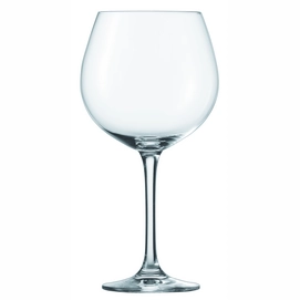Gin & Tonic Glass Schott Zwiesel Classico 0.8 L (6 pcs)