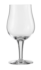 Craft Bierglas Schott Zwiesel Beer Basic 370 ml (6-delig)
