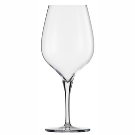 Weinglas Riesling Schott Zwiesel Fiesta 313 ml (6-teilig)