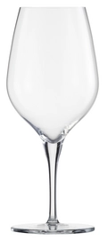 Wine Glass Bordeaux Schott Zwiesel Fiesta 510 ml (6 pcs)