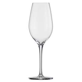 Champagne Glass Champagneglas Schott Zwiesel Fiesta 245 ml (6 pcs)
