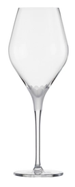 Wine Glass Chardonnay Schott Zwiesel Finesse Fleur 385 ml (6 pcs)