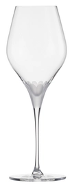 Rode Wijnglas Schott Zwiesel Finesse Fleur 437 ml (6-delig)