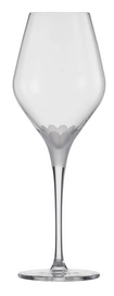 Wijnglas Riesling Schott Zwiesel Finesse Fleur 316 ml (6-delig)