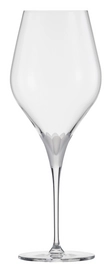 Weinglas Bordeaux Schott Zwiesel Finesse Fleur 630 ml (6-teilig)