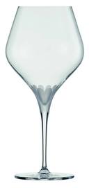 Verre à vin Bourgogne Schott Zwiesel Finesse Fleur 660 ml (6 pièces)
