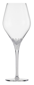 Wine Glass Chardonnay Schott Zwiesel Finesse Etoile 385 ml (6 pcs)