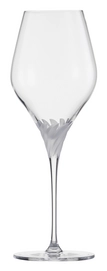 Rotweinglas Schott Zwiesel Finesse Etoile 437 ml (6-teilig)
