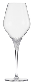 Wijnglas Riesling Schott Zwiesel Finesse Etoile 316 ml (6-delig)