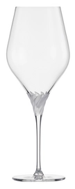 Verre à vin Bordeaux Schott Zwiesel Finesse Etoile 630 ml (6 pièces)