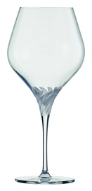 Wine Glass Bourgogne Schott Zwiesel Finesse Etoile 660 ml (6 pcs)