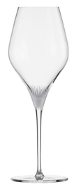 Rotweinglas Schott Zwiesel Finesse Soleil 437 ml (6-telig)