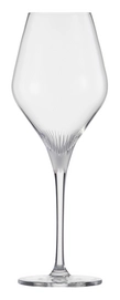 Verre à vin Riesling Schott Zwiesel Finesse Soleil 316 ml (6 pièces)