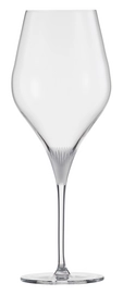 Weinglas Bordeaux Schott Zwiesel Finesse Soleil 630 ml (6-telig)
