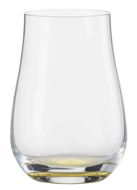 Verre à Eau Schott Zwiesel Life Touch Ambre 382 ml (6 pièces)