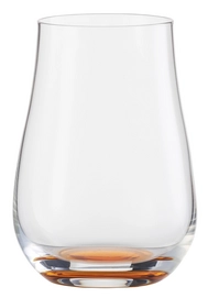 Waterglas Schott Zwiesel Life Touch Oranje 382 ml (6-delig)