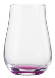 Verre à Eau Schott Zwiesel Life Touch Violet 382 ml (6 pièces)