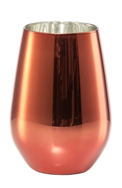 Verre à Eau Schott Zwiesel Vina Shine Rouge 397 ml (2 pièces)