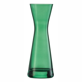 Vase Schott Zwiesel Pure Color Vert