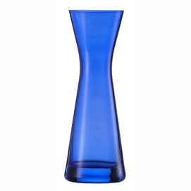 Vase Schott Zwiesel Pure Color Bleu
