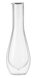 Karaffe Schott Zwiesel Summermood 750 ml