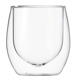 Rotweinglas Schott Zwiesel Summermood 320 ml (2-teilig)