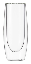 Champagner Flöte Schott Zwiesel Summermood 233 ml (2-teilig)