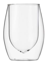 Weißweinglas Schott Zwiesel Summermood 278 ml (2-teilig)
