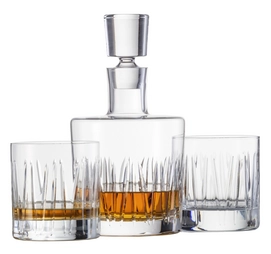Whiskey Set Schott Zwiesel Basic Bar Motion 750 ml (3 pcs)
