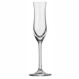 Grappa Glass Schott Zwiesel Bar Special 0.64 ml (6 pcs)