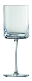 Rotweinglas Schott Zwiesel Modo 440 ml (6-telig)