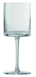 Weißweinglas Schott Zwiesel Modo 400 ml (6-telig)