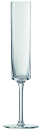 Champagnerflöte Schott Zwiesel Modo 163 ml (6-telig)