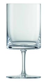 Water Glasses Schott Zwiesel Modo 440 ml (6 pcs)