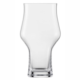 Stout Bierglas Schott Zwiesel Beer Basic 480 ml (6-delig)