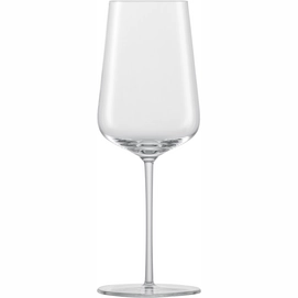 Chardonnay Wijnglas Schott Zwiesel Vervino 487 ml (6-delig)