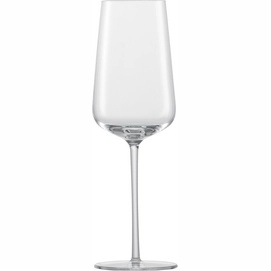 Champagneglas Schott Zwiesel Vervino 348 ml (6-delig)