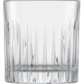 Whiskey Glass Schott Zwiesel Stage 364 ml (6 pc)