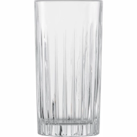 Longdrinkglas Schott Zwiesel Stage 440 ml (6-delig)