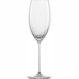 Champagneglas Schott Zwiesel Prizma 288 ml (6-delig)