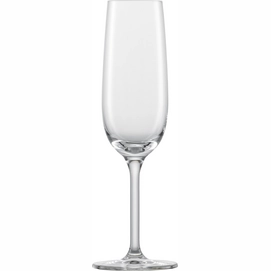 Champagne Glass Schott Zwiesel Banquet 210 ml (6 pc)