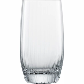 Allround Glas Schott Zwiesel Fortune 392 ml (6-delig)