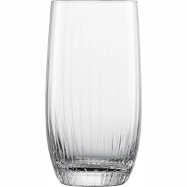 Long Drink Glass Schott Zwiesel Fortune 499 ml (6 pc)