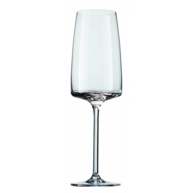 Champagneglas Schott Zwiesel Sensa Light & Fresh 388 ml (6-delig)