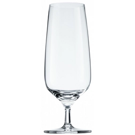Champagne Glass Schott Zwiesel Bistro Line 277 ml (6 pc)