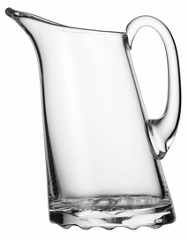 Carafe Schott Zwiesel 10°