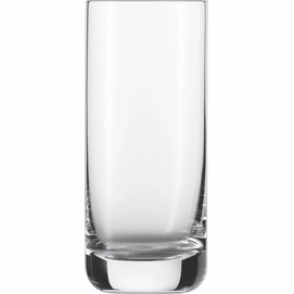 Long Drink Glass Schott Zwiesel Convention (6 pcs)