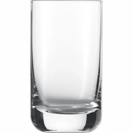 Water Glass Schott Zwiesel Convention (6 pcs)