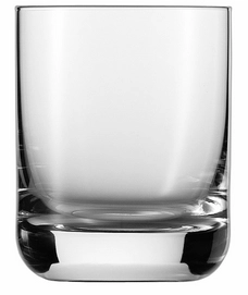 Cocktailglas Schott Zwiesel Convention (6-teilig)